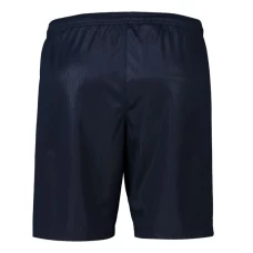 France 2018 Away Shorts