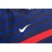 France Euro 2020 Home Soccer Jersey