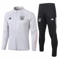 Germany National Team Training Soccer Tracksuit 2020