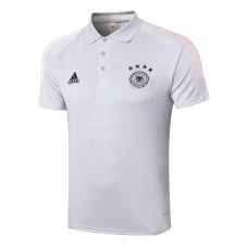 Germany 2020 Training Polo Shirt