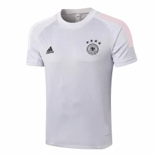 Germany 2020 Training Soccer Jersey
