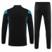 Germany Training Technical Soccer Tracksuit 2024