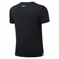 Guatemala Mens Third Soccer Jersey 2025-26