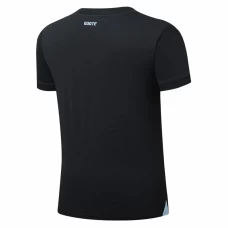 Guatemala Mens Third Soccer Jersey 2025-26