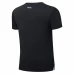 Guatemala Mens Third Soccer Jersey 2025-26