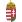 Hungary