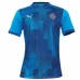 Iceland Home Soccer Jersey 2020