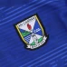 Cavan GAA 2 Stripe Home Soccer Jersey 2021