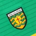 Donegal GAA 2-Stripe Home Soccer Jersey 2020