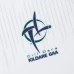 Kildare GAA 2-Stripe Home Soccer Jersey 2019