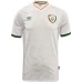 Ireland Away Soccer Jersey 2020-21