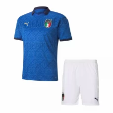 Italy Home Kids Kit 2020