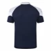 Italy Football Polo Shirt 2020