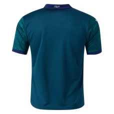 Italy Third Shirt 2020