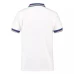 Italy 1982 World Cup Final Away Soccer Jersey