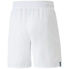 Italy Home Shorts 2022-23