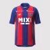 FC Tokyo Mens Home Soccer Jersey 2023