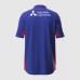 FC Tokyo Mens Home Soccer Jersey 2023