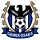 Gamba Osaka