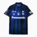 Gamba Osaka Mens Home Soccer Jersey 2025 