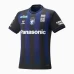 Gamba Osaka Mens Home Soccer Jersey 2023