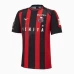 Hokkaido Consadole Sapporo Mens Home Soccer Jersey 2023