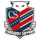 Hokkaido Consadole Sapporo