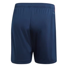 Japan 2020 Home Kit- Kids