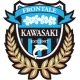 Kawasaki Frontale