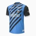 Kawasaki Frontale Mens Home Soccer Jersey 2023