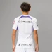 Sanfrecce Hiroshima Mens Away Soccer Jersey 2023