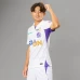 Sanfrecce Hiroshima Mens Away Soccer Jersey 2023