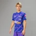 Sanfrecce Hiroshima Mens Home Soccer Jersey 2023