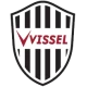 Vissel Kobe