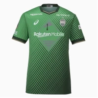 Vissel Kobe Mens Goalkeeper Soccer Jersey 2023