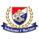 Yokohama F. Marinos