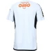 Yokohama F Marinos Mens Away Soccer Jersey 2023