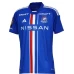 Yokohama F Marinos Mens Home Soccer Jersey 2023