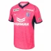 Cerezo Osaka Mens Home Soccer Jersey 2025 