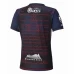 Hokkaido Consadole Sapporo Mens Away Soccer Jersey 2025 