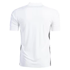 Japan Away Soccer Jersey 2020 2021