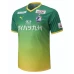 Oita Trinita Mens Limited Soccer Jersey 2023