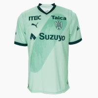 Shimizu S-Pulse Mens Special Soccer Jersey 2023