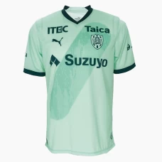 Shimizu S-Pulse Mens Special Soccer Jersey 2023