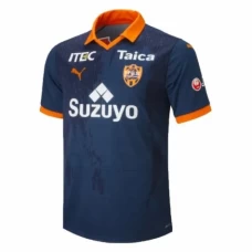 Shimizu S-Pulse Mens Third Soccer Jersey 2023