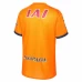 Shimizu S-Pulse Mens Home Soccer Jersey 2025 