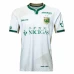 Tokyo Verdy Mens Away Soccer Jersey 2025