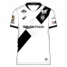 Vissel Kobe Mens Away Soccer Jersey 2025 