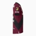 Vissel Kobe Mens Home Soccer Jersey 2025 