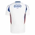 Yokohama F Marinos Mens Away Soccer Jersey 2025 